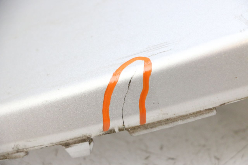 photo de FLANC LATERAL AVANT GAUCHE PEUGEOT CITYSTAR 50 (2013 - 2017)