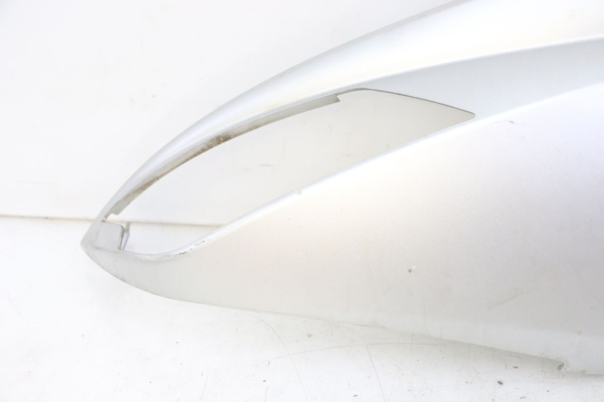 photo de FLANC LATERAL AVANT GAUCHE PEUGEOT CITYSTAR 50 (2013 - 2017)