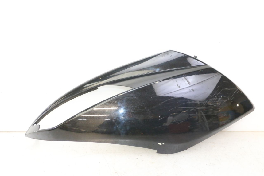 photo de FLANC LATERAL AVANT GAUCHE PEUGEOT CITYSTAR 50 (2013 - 2017)