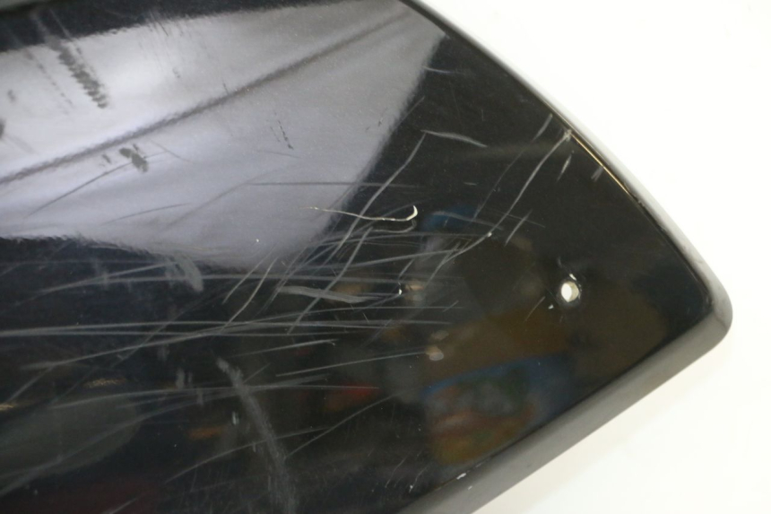 photo de FLANC LATERAL AVANT GAUCHE PEUGEOT CITYSTAR 50 (2013 - 2017)