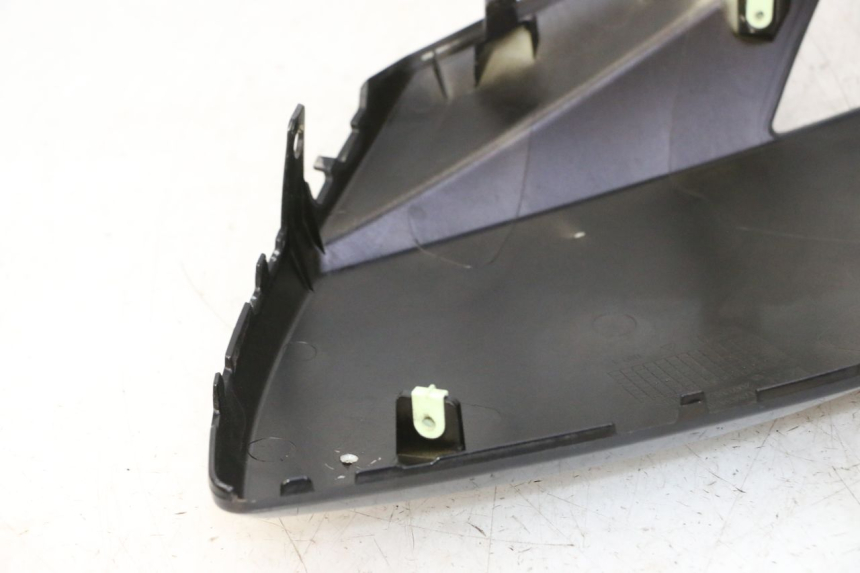 photo de FLANC LATERAL AVANT GAUCHE PEUGEOT CITYSTAR 50 (2013 - 2017)