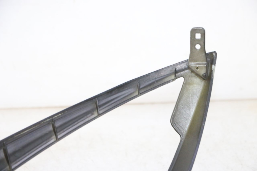 photo de FLANC LATERAL AVANT GAUCHE PEUGEOT CITYSTAR 50 (2013 - 2017)