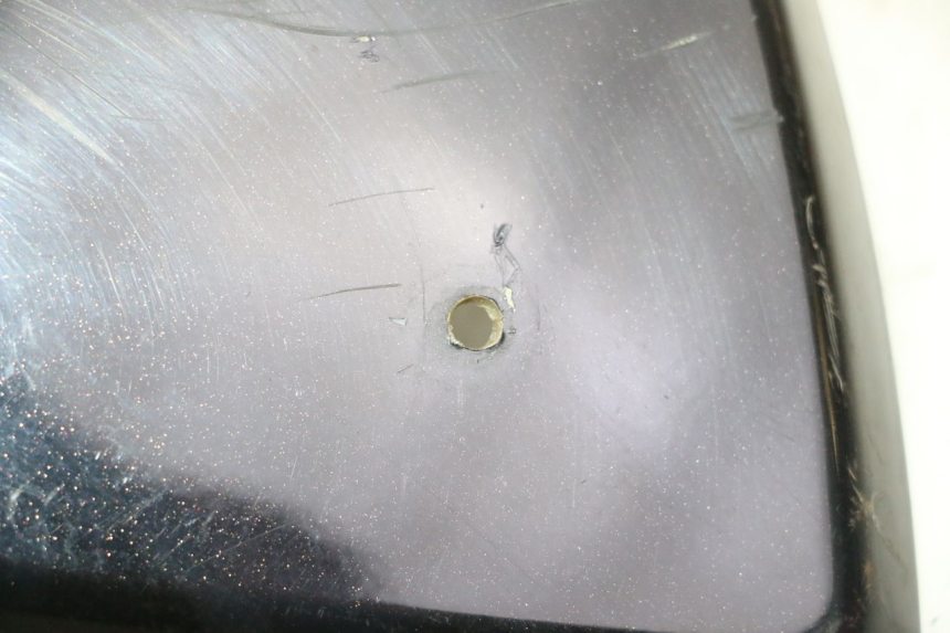 photo de FLANC LATERAL AVANT GAUCHE PEUGEOT CITYSTAR 50 (2013 - 2017)