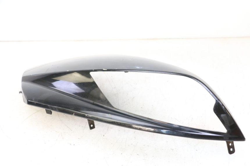 photo de FLANC LATERAL AVANT GAUCHE PEUGEOT CITYSTAR 50 (2013 - 2017)