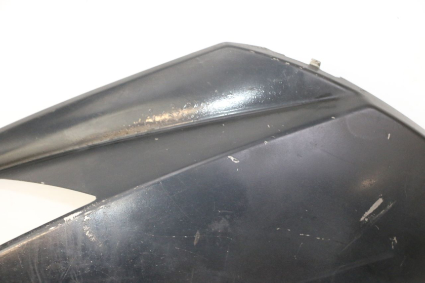 photo de FLANC LATERAL AVANT GAUCHE PEUGEOT CITYSTAR 50 (2013 - 2017)