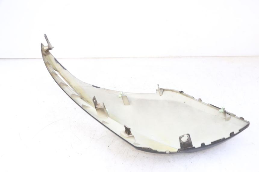 photo de FLANC LATERAL AVANT GAUCHE PEUGEOT CITYSTAR 50 (2013 - 2017)