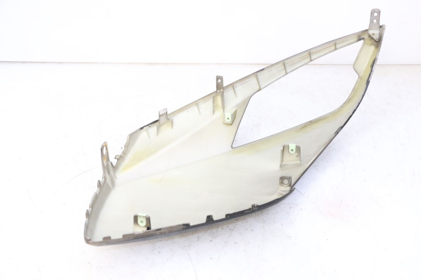 photo de FLANC LATERAL AVANT GAUCHE PEUGEOT CITYSTAR 50 (2013 - 2017)