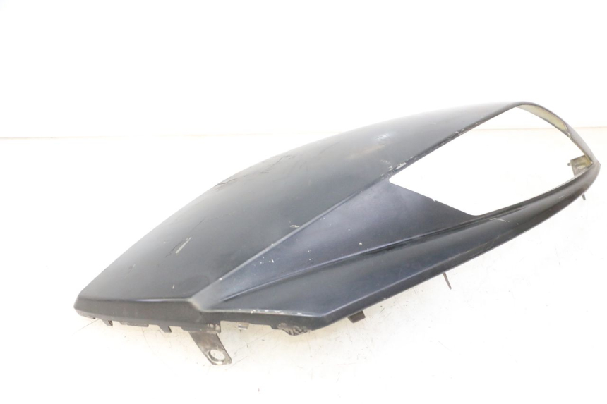 photo de FLANC LATERAL AVANT GAUCHE PEUGEOT CITYSTAR 50 (2013 - 2017)