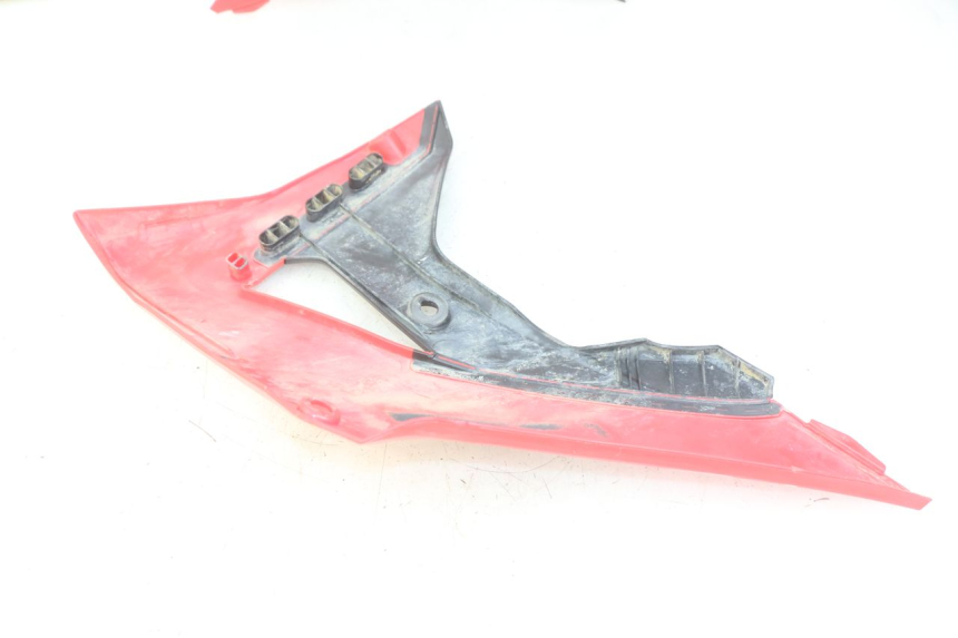 photo de FLANC LATERAL AVANT GAUCHE HONDA CRF CR-F RX 450 (2017 - 2021)