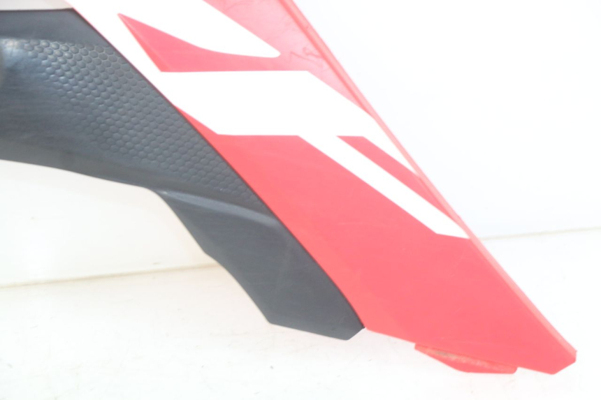 photo de FLANC LATERAL AVANT GAUCHE HONDA CRF CR-F RX 450 (2017 - 2021)