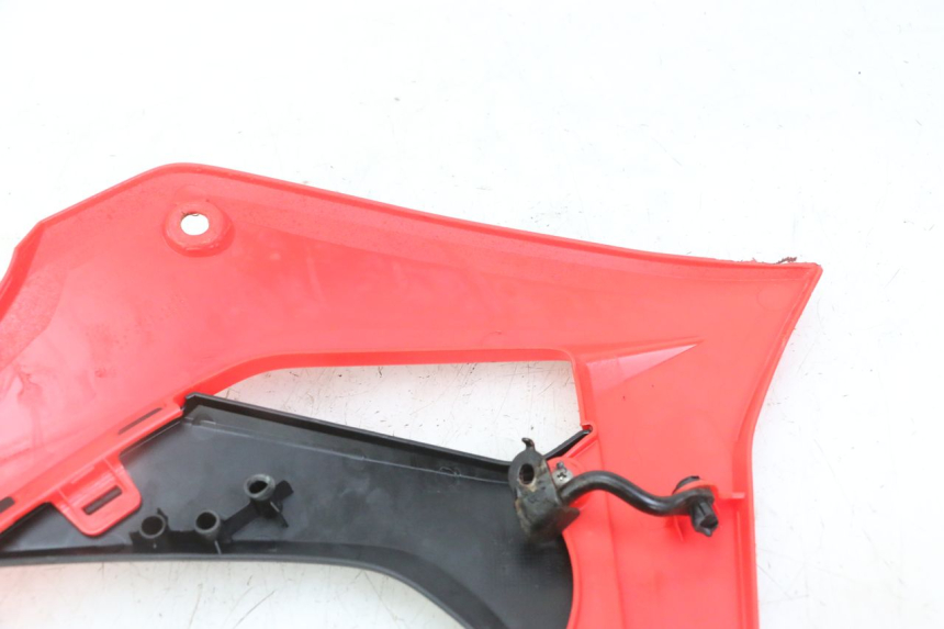 photo de FLANC LATERAL AVANT GAUCHE HONDA CRF-F CRF F 110 (2019 - 2022)