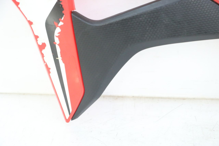 photo de FLANC LATERAL AVANT GAUCHE HONDA CRF-F CRF F 110 (2019 - 2022)