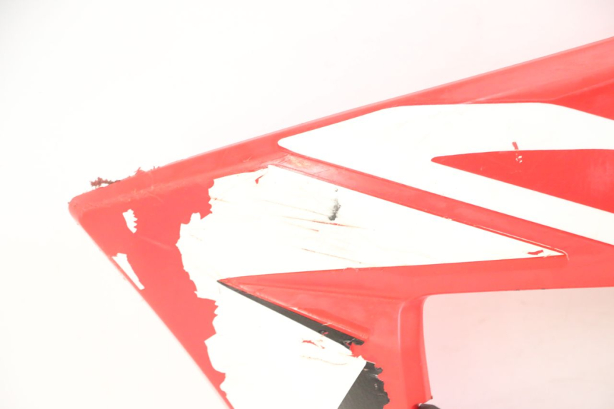 photo de FLANC LATERAL AVANT GAUCHE HONDA CRF-F CRF F 110 (2019 - 2022)