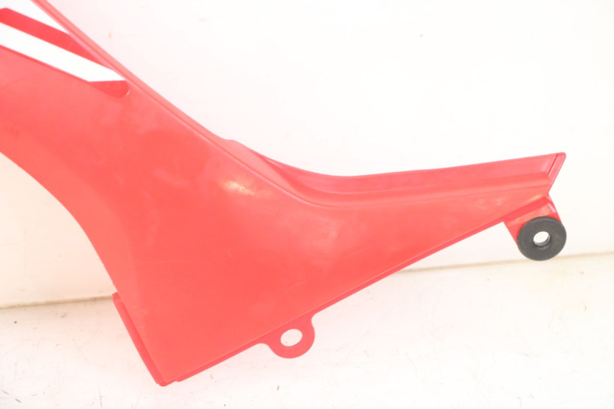 photo de FLANC LATERAL AVANT GAUCHE HONDA CRF-F CRF F 110 (2019 - 2022)