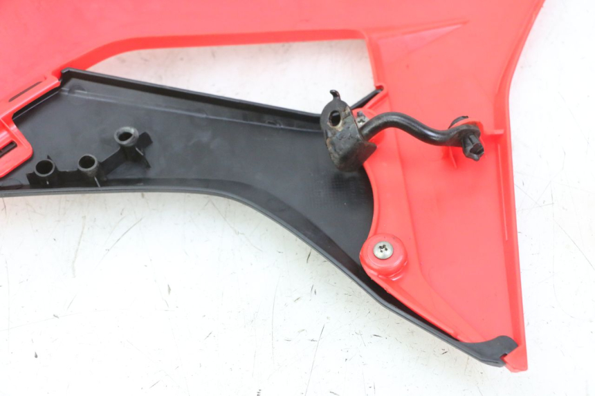 photo de FLANC LATERAL AVANT GAUCHE HONDA CRF-F CRF F 110 (2019 - 2022)