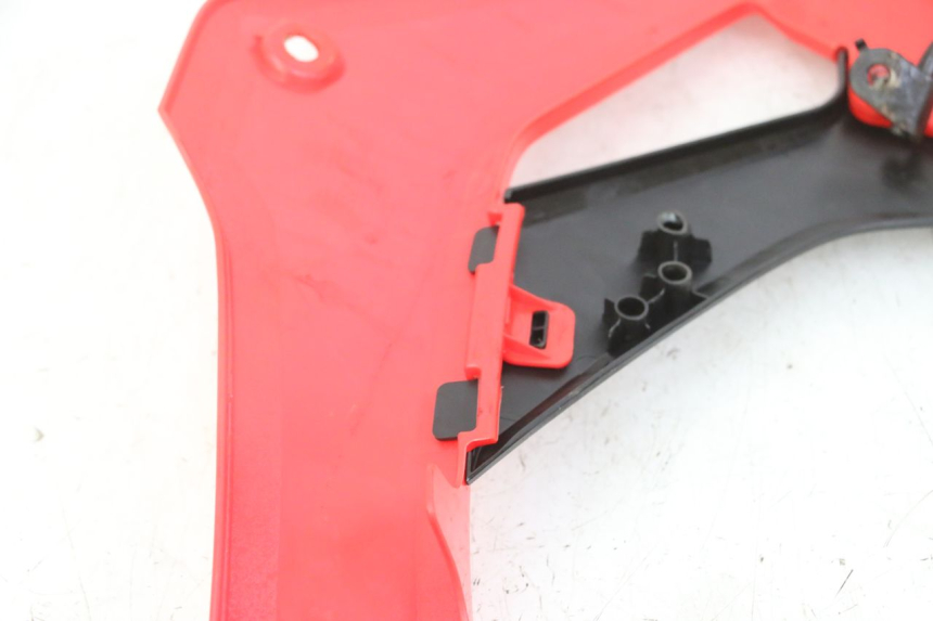 photo de FLANC LATERAL AVANT GAUCHE HONDA CRF-F CRF F 110 (2019 - 2022)