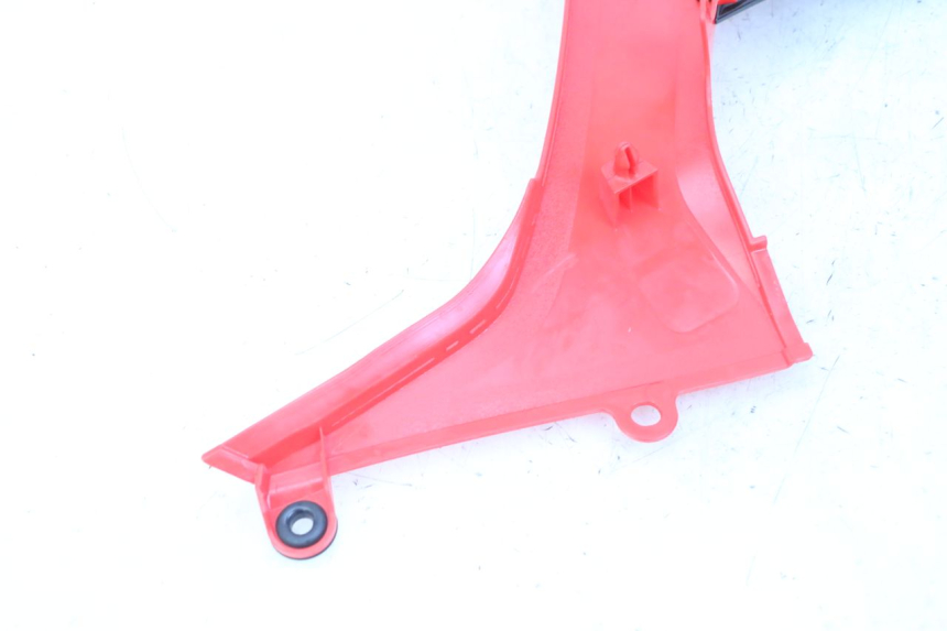 photo de FLANC LATERAL AVANT GAUCHE HONDA CRF-F CRF F 110 (2019 - 2022)