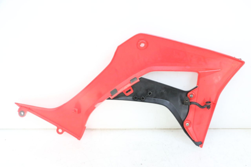 photo de FLANC LATERAL AVANT GAUCHE HONDA CRF-F CRF F 110 (2019 - 2022)