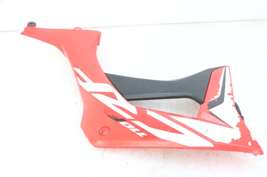 photo de FLANC LATERAL AVANT GAUCHE HONDA CRF-F CRF F 110 (2019 - 2022)