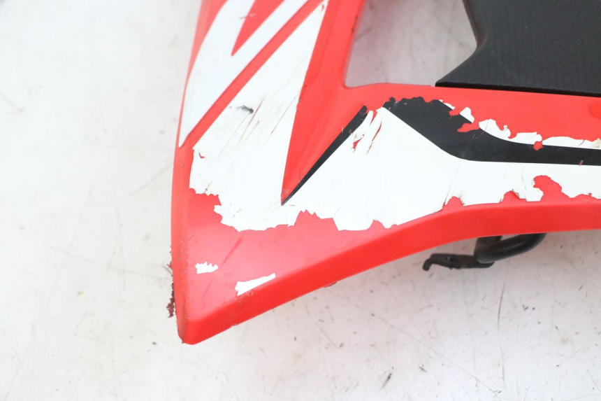 photo de FLANC LATERAL AVANT GAUCHE HONDA CRF-F CRF F 110 (2019 - 2022)