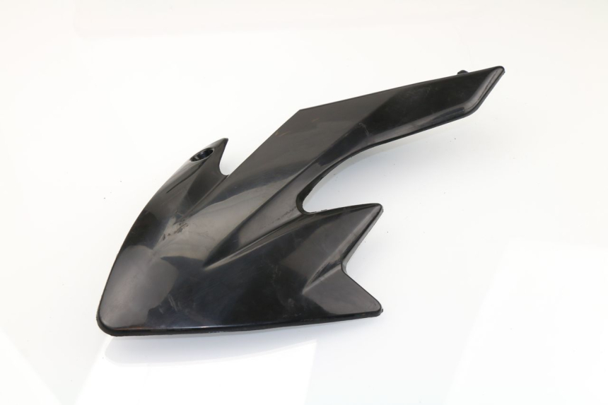 photo de FLANC LATERAL AVANT GAUCHE CRZ PIT BIKE 125 (2010 - 2018)