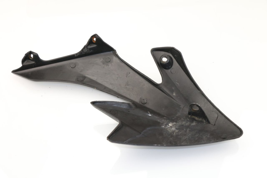 photo de FLANC LATERAL AVANT GAUCHE CRZ PIT BIKE 125 (2010 - 2018)