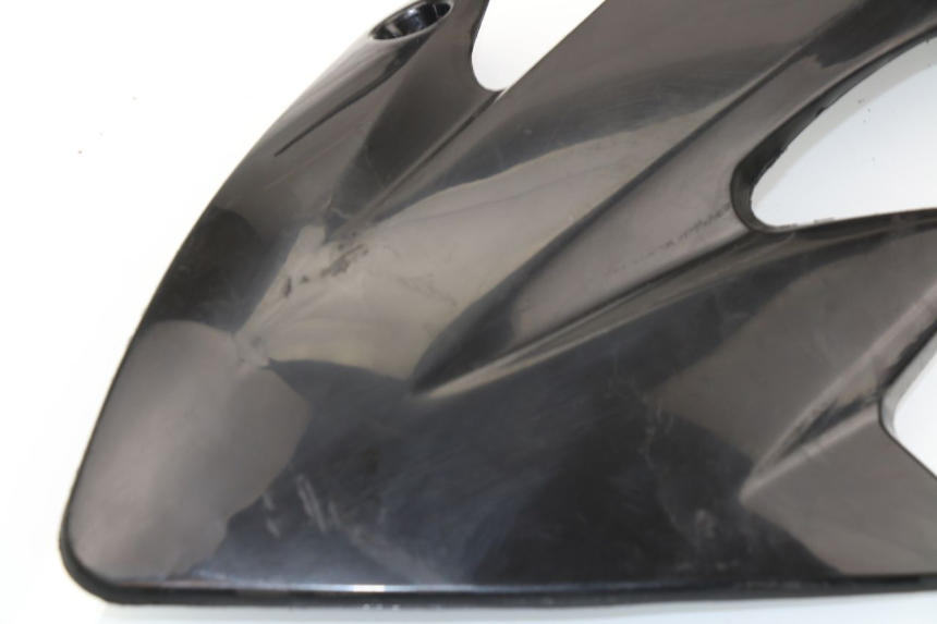 photo de FLANC LATERAL AVANT GAUCHE CRZ PIT BIKE 125 (2010 - 2018)