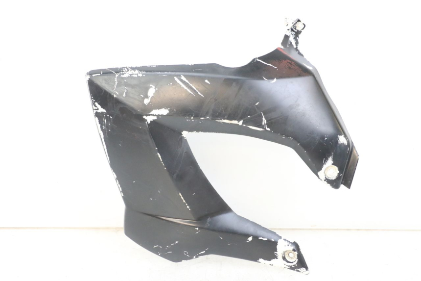 photo de FLANC LATERAL AVANT GAUCHE DERBI SENDA SM X-TREME 50 (2006 - 2010)