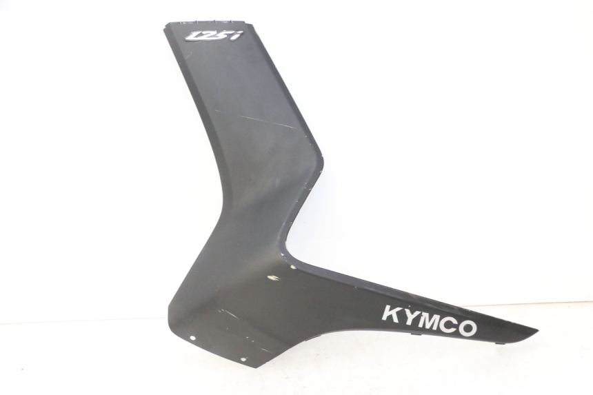 photo de FLANC LATERAL AVANT GAUCHE KYMCO DINK STREET 125 (2009 - 2014)