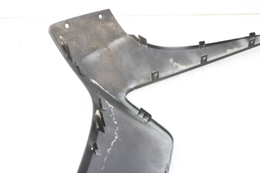 photo de FLANC LATERAL AVANT GAUCHE KYMCO DINK STREET 125 (2009 - 2014)