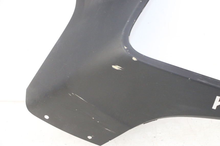 photo de FLANC LATERAL AVANT GAUCHE KYMCO DINK STREET 125 (2009 - 2014)