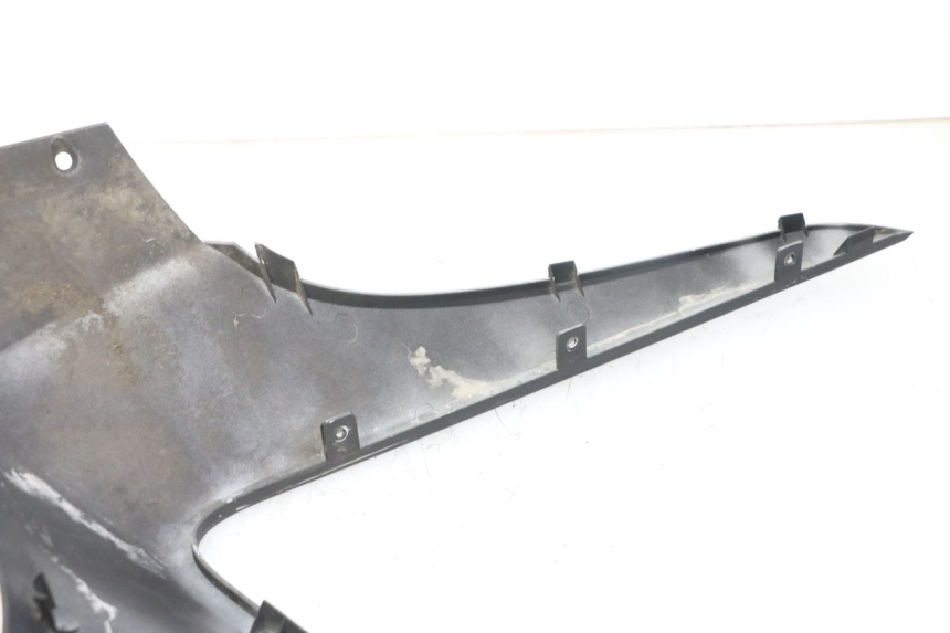 photo de FLANC LATERAL AVANT GAUCHE KYMCO DINK STREET 125 (2009 - 2014)