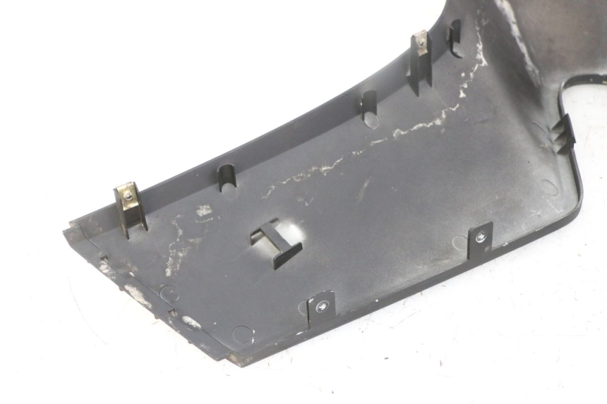 photo de FLANC LATERAL AVANT GAUCHE KYMCO DINK STREET 125 (2009 - 2014)