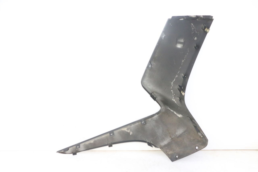 photo de FLANC LATERAL AVANT GAUCHE KYMCO DINK STREET 125 (2009 - 2014)