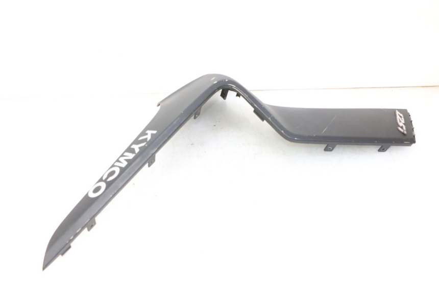 photo de FLANC LATERAL AVANT GAUCHE KYMCO DINK STREET 125 (2009 - 2014)