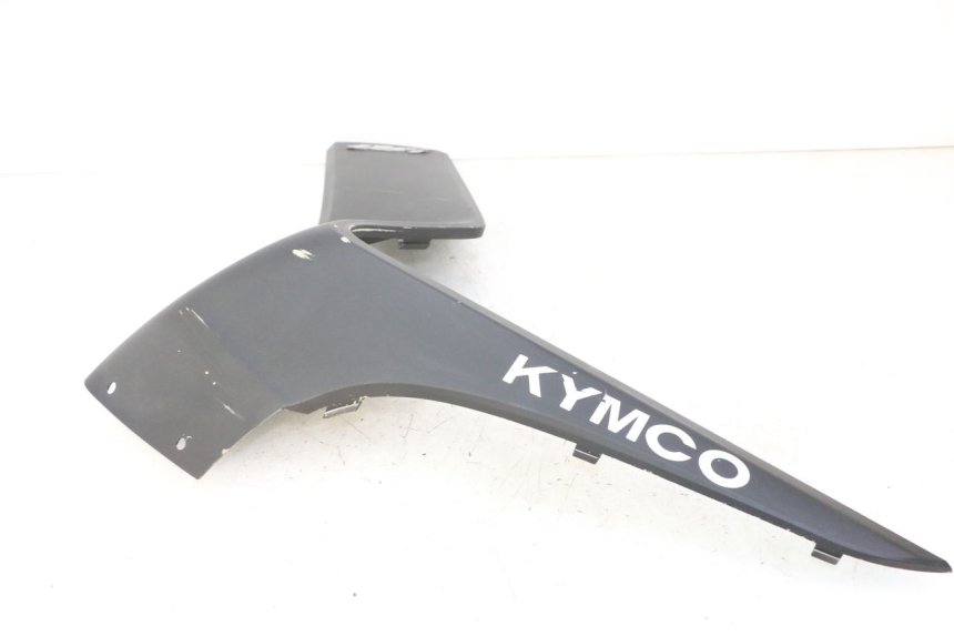 photo de FLANC LATERAL AVANT GAUCHE KYMCO DINK STREET 125 (2009 - 2014)
