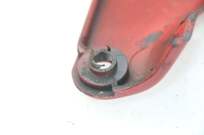 photo de FLANC LATERAL AVANT GAUCHE GILERA DNA 50 (2000 - 2007)