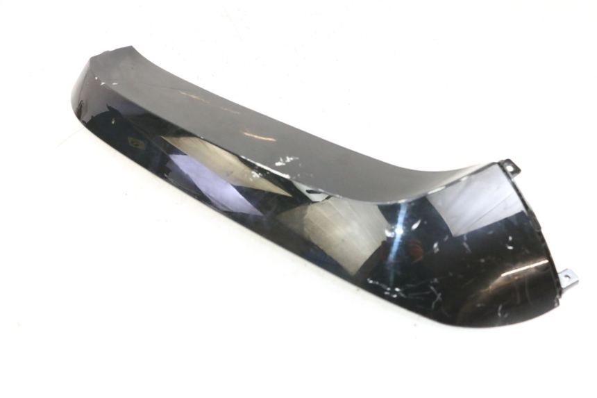 photo de FLANC LATERAL AVANT GAUCHE SEGWAY NINEBOT E125S 1 (2022 - 2026) - Vue principale