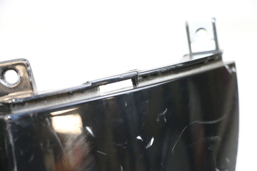 photo de FLANC LATERAL AVANT GAUCHE SEGWAY NINEBOT E125S 1 (2022 - 2026) - Détail de la pièce