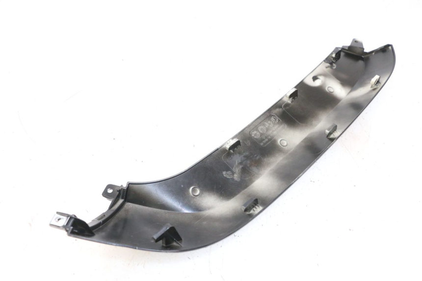 photo de FLANC LATERAL AVANT GAUCHE SEGWAY NINEBOT E125S 1 (2022 - 2026) - Autre angle de vue