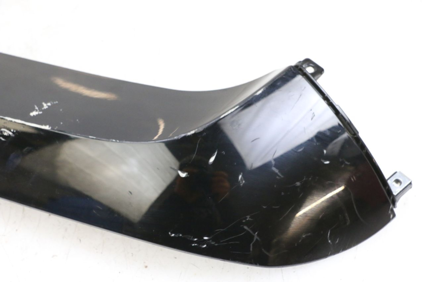 photo de FLANC LATERAL AVANT GAUCHE SEGWAY NINEBOT E125S 1 (2022 - 2026) - Points de fixation