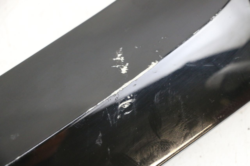 photo de FLANC LATERAL AVANT GAUCHE SEGWAY NINEBOT E125S 1 (2022 - 2026) - État de surface