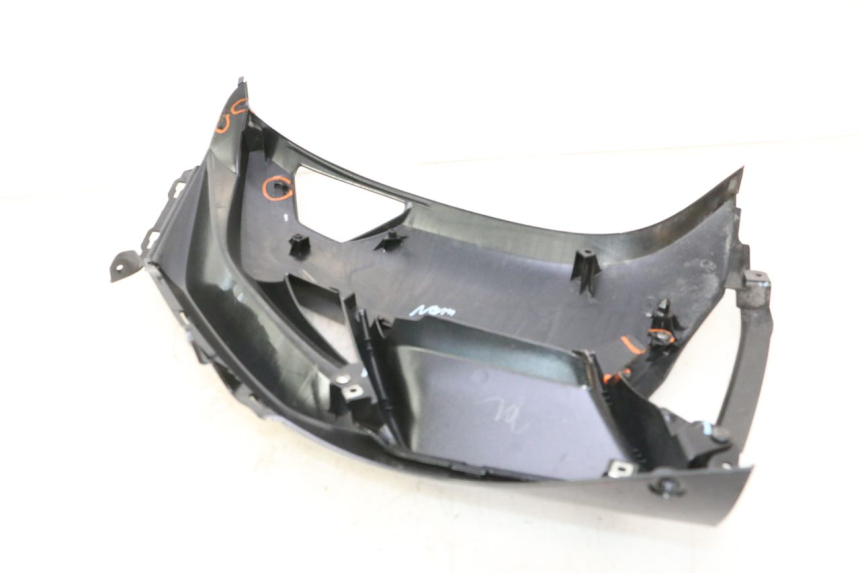 photo de FLANC LATERAL AVANT GAUCHE KAWASAKI ER-6 ER6 F ABS 650 (2012 - 2016) - Détail de la pièce