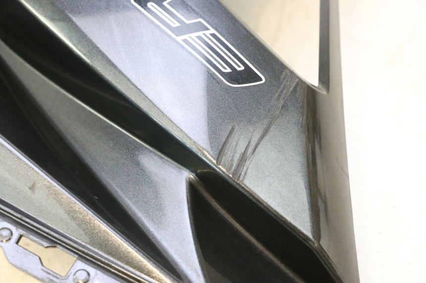 photo de FLANC LATERAL AVANT GAUCHE KAWASAKI ER-6 ER6 F ABS 650 (2012 - 2016) - Vue rapprochée