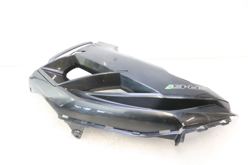 photo de FLANC LATERAL AVANT GAUCHE KAWASAKI ER-6 ER6 F ABS 650 (2012 - 2016) - Photo complémentaire