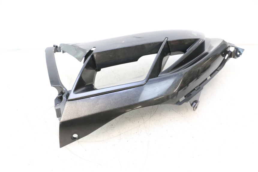 photo de FLANC LATERAL AVANT GAUCHE KAWASAKI ER-6 ER6 F ABS 650 (2012 - 2016) - Focus structure