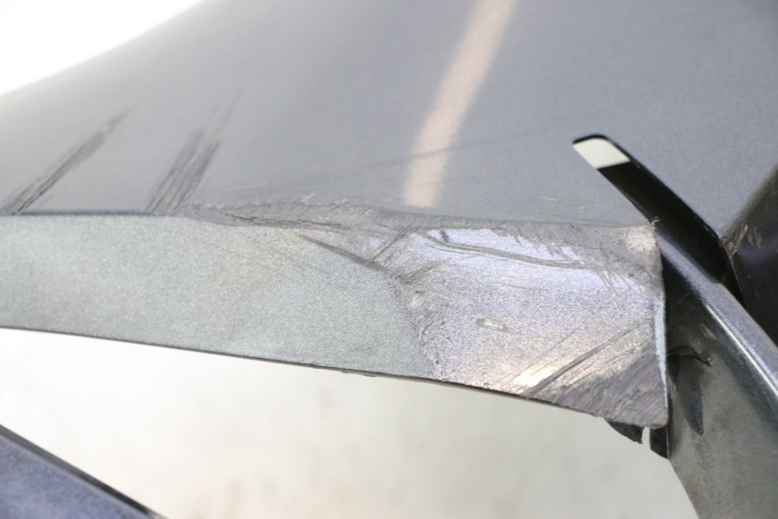 photo de FLANC LATERAL AVANT GAUCHE KAWASAKI ER-6 ER6 F ABS 650 (2012 - 2016) - Angle alternatif