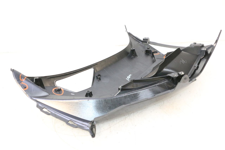 photo de FLANC LATERAL AVANT GAUCHE KAWASAKI ER-6 ER6 F ABS 650 (2012 - 2016) - Zoom état d’usage