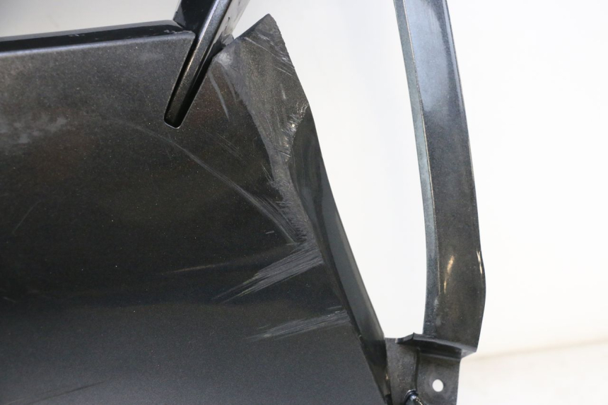 photo de FLANC LATERAL AVANT GAUCHE KAWASAKI ER-6 ER6 F ABS 650 (2012 - 2016) - Autre angle de vue