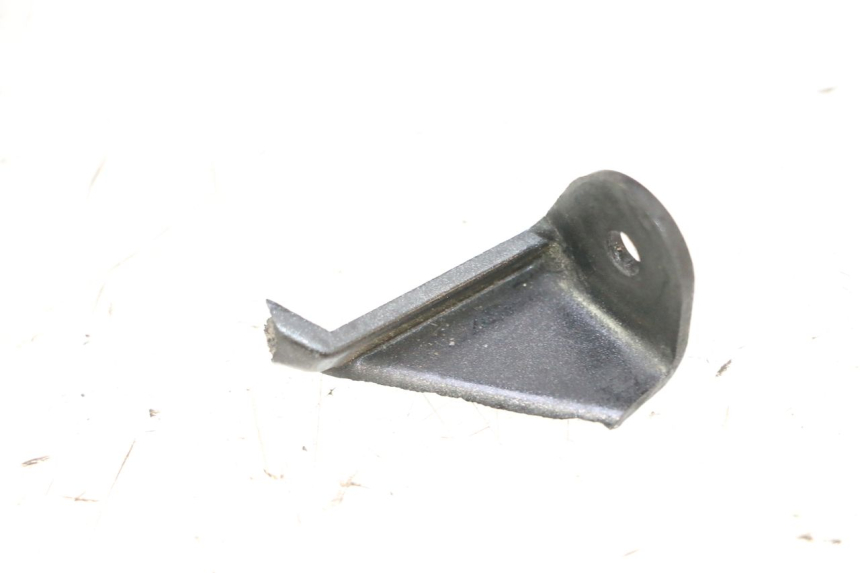 photo de FLANC LATERAL AVANT GAUCHE KAWASAKI ER-6 ER6 F ABS 650 (2012 - 2016) - Vue d’ensemble